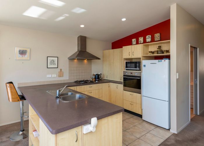  at 338c Rosetta Rd, Raumati Beach, Kapiti Coast, Wellington