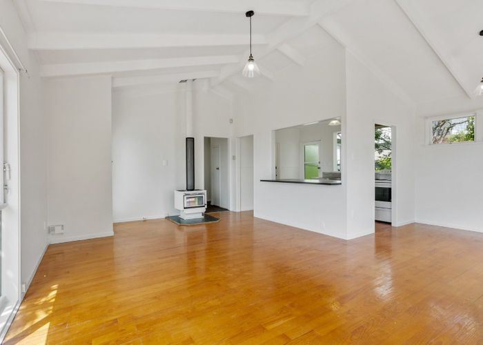  at 17 Keegan Drive, Massey, Auckland