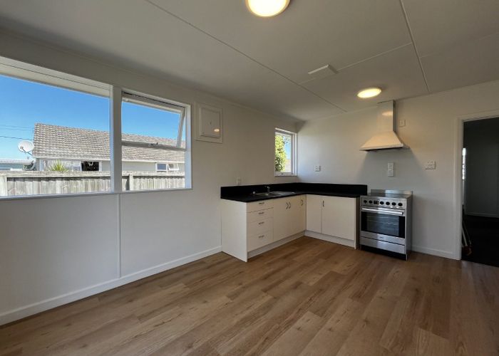  at 11 Bronwyn Street, Mairehau, Christchurch