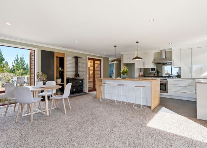  at 689 Big Stone Road, Brighton, Dunedin, Otago