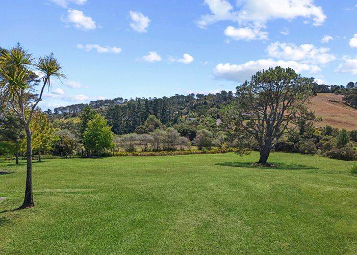  at 50 Lynton Masters Lane, Coatesville, Rodney, Auckland