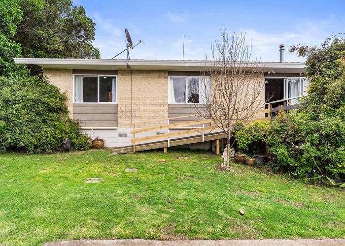  at 2/50 Finlayson Avenue, Clendon Park, Auckland