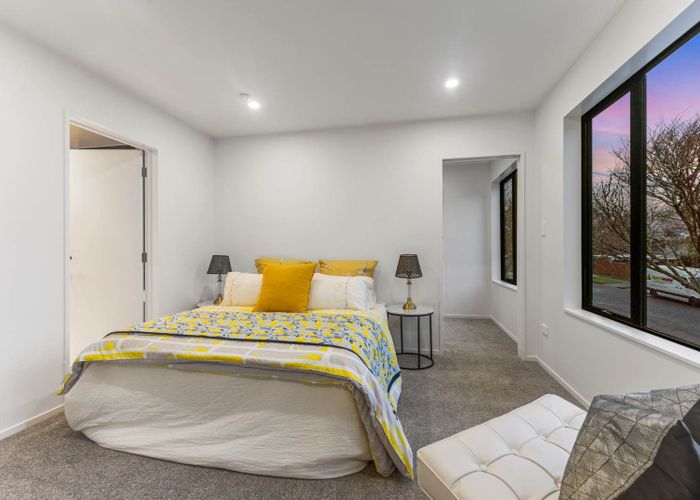  at Lot 3, 11 Kindergarten Drive, Conifer Grove, Papakura, Auckland