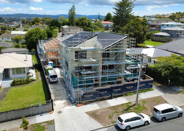  at 253 New Windsor Road, New Windsor, Auckland City, Auckland