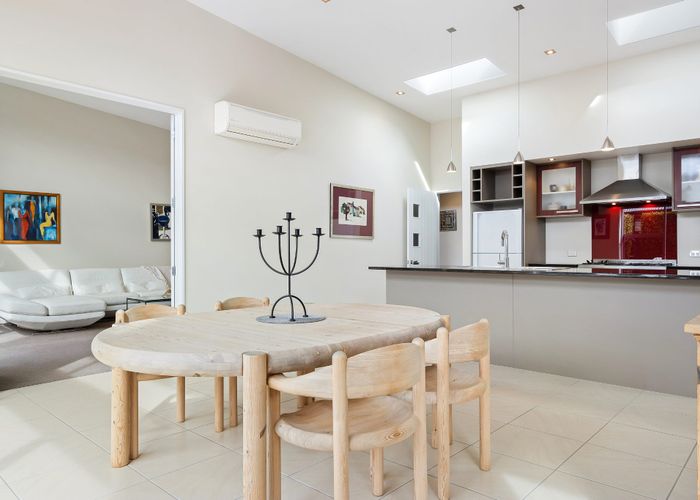  at 63 Allison Crescent, Kaiapoi, Kaiapoi