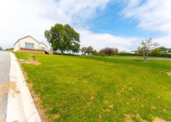  at 238A Otipua Road, Highfield, Timaru, Canterbury