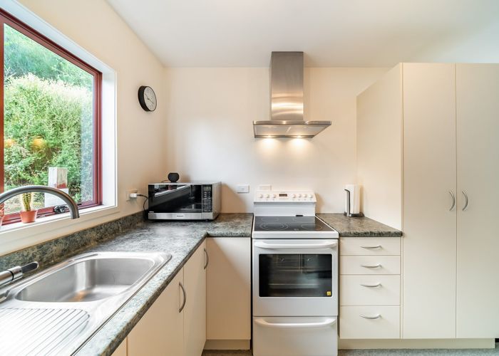  at 26 Omapere Street, Whitby, Porirua, Wellington