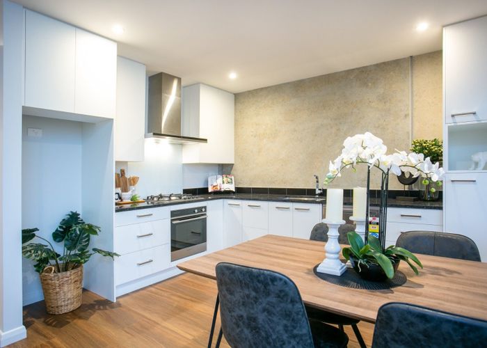  at 1/49 Pengover Avenue, Leamington, Cambridge