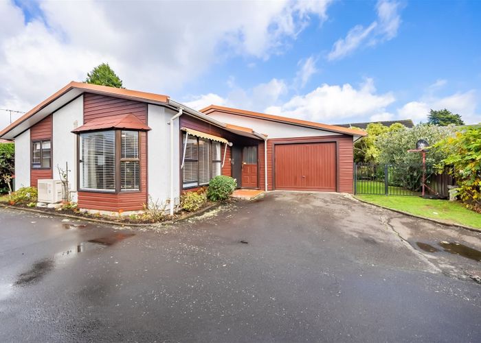  at 390B Fergusson Drive, Heretaunga, Upper Hutt