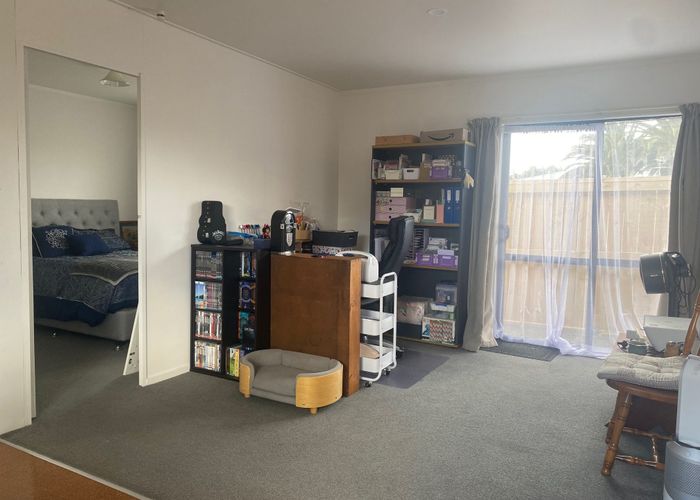  at 112 Second View Ave, Beachlands, Manukau City, Auckland