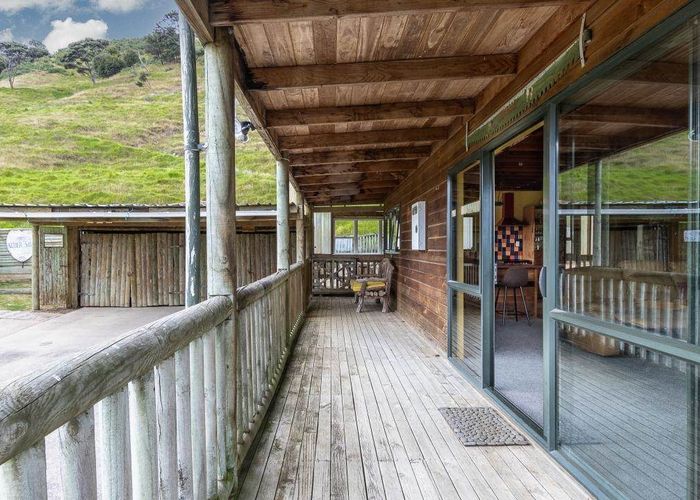  at 1469 Tuakau Bridge-Port Waikato Road, Tuakau, Franklin, Auckland