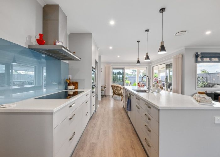  at 47 Catalina Crescent, Blenheim, Blenheim, Marlborough