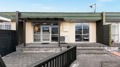  at 25 Liverpool Crescent, Tamatea, Napier