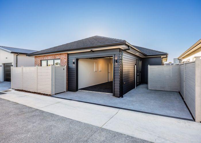  at 124 PEPENE AVE "WAIATA SHORES", Takanini, Papakura, Auckland