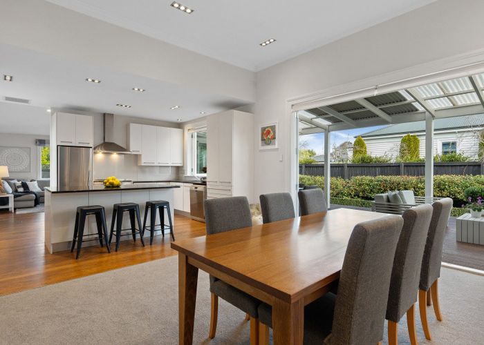  at 90 Hawthorne Street, Strowan, Christchurch City, Canterbury