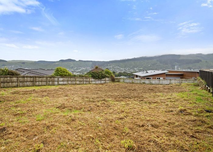  at 158 Woodman Drive, Tawa, Wellington, Wellington
