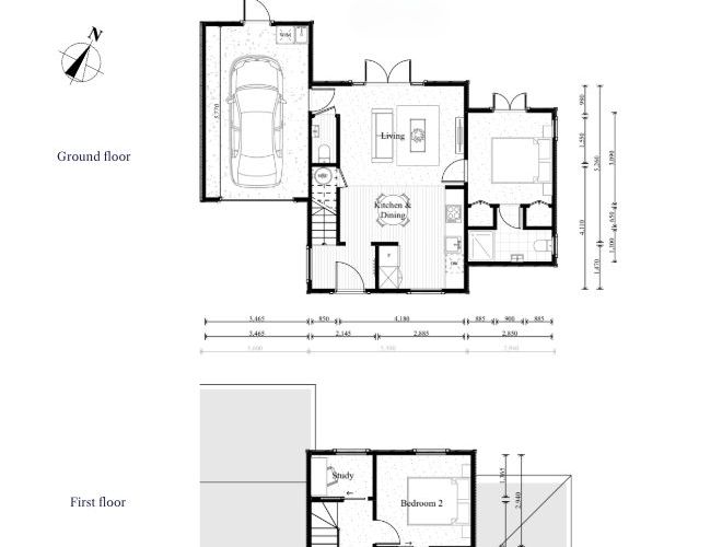  at 51 Moa Road, Point Chevalier, Auckland City, Auckland