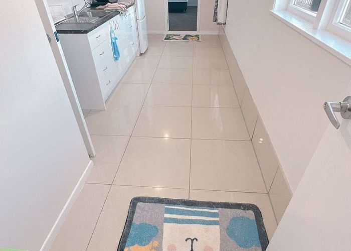  at 11 Lerwick Terrace, Melrose, Wellington
