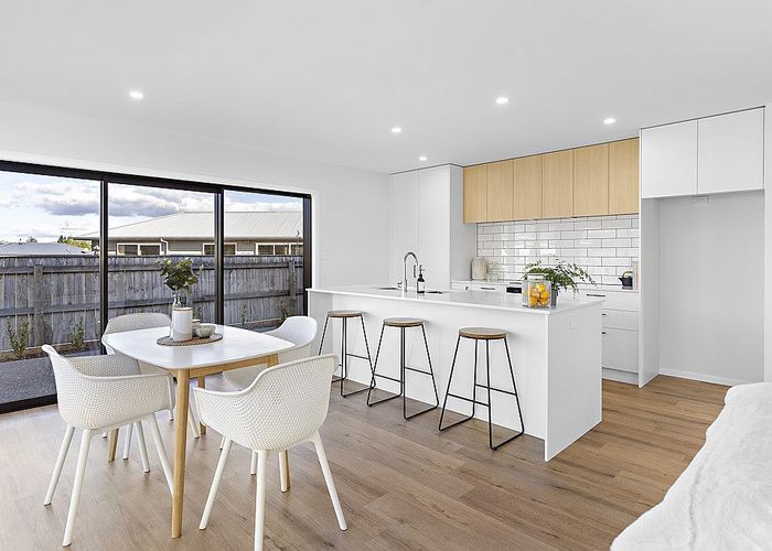  at 75 South Road, Solway, Masterton