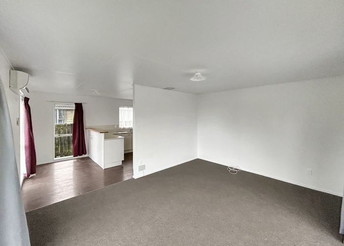  at 3A Colonial Pl, Kelvin Grove, Palmerston North, Manawatu / Whanganui