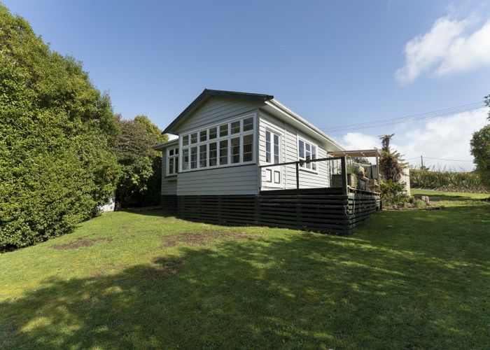  at 17 Carrickfergus Street, Waikawa, Tokanui