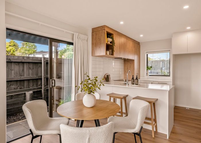  at 20/48 Moire Road, Massey, Waitakere City, Auckland