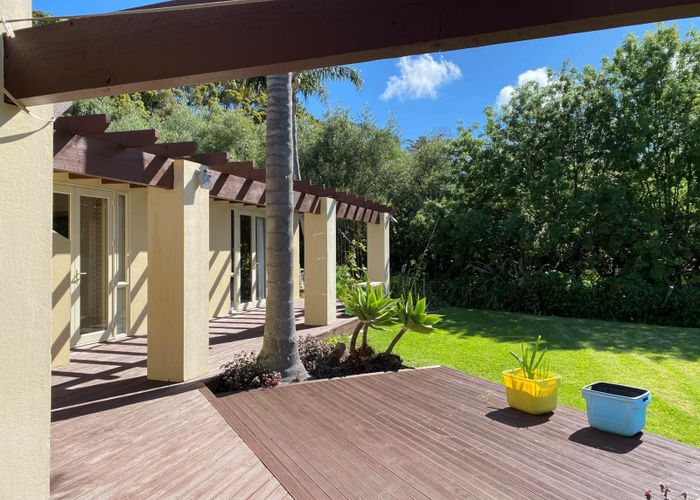  at 34 Murphys Road, Flat Bush, Auckland