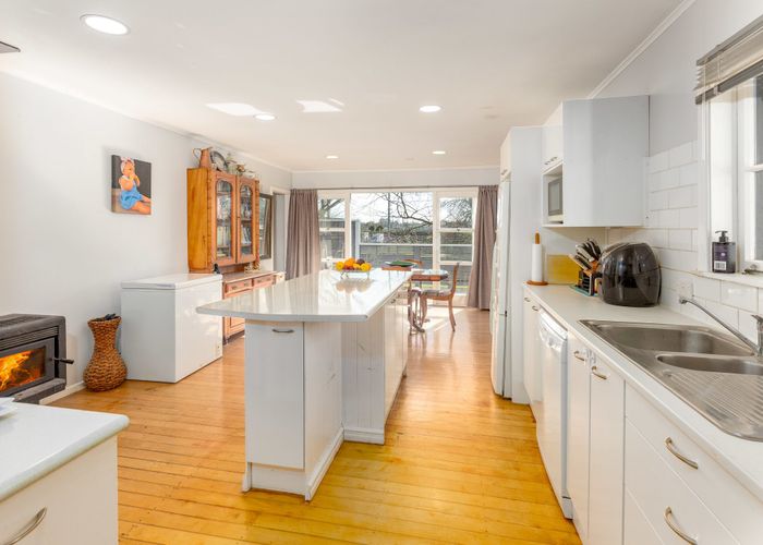  at 353 Buckland Road, Buckland, Franklin, Auckland