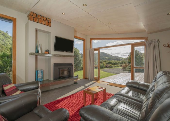  at 366 Kaimarama Road, Kaimarama, Whitianga