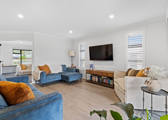  at 27 Mountain View Lane, Putaruru, South Waikato, Waikato