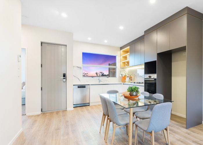  at 29 Puwha Street, Massey, Waitakere City, Auckland