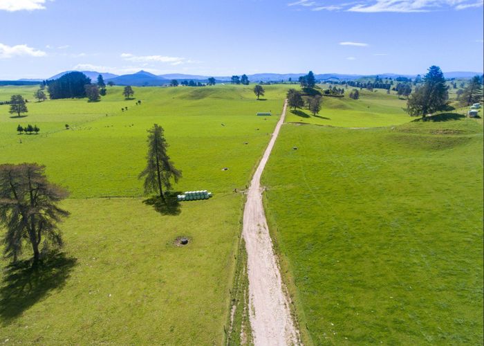  at 366 Yankee Road, Rerewhakaaitu, Rotorua, Bay Of Plenty