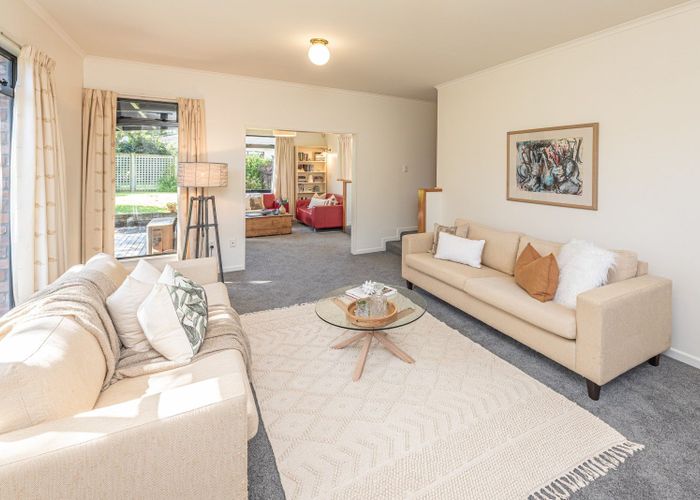  at 21 Grey Street, College Estate, Whanganui