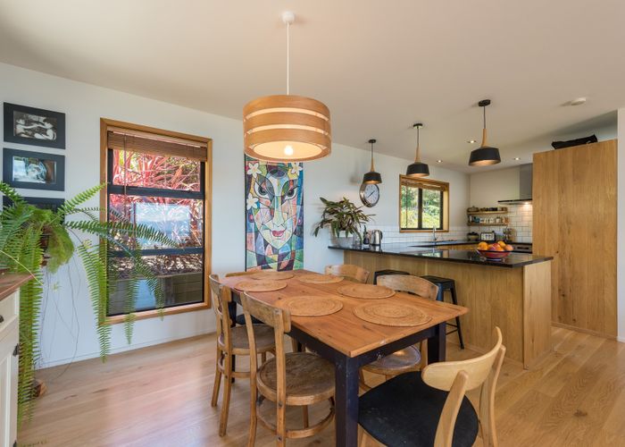  at 15 Sunnybank Rise, Marybank, Nelson