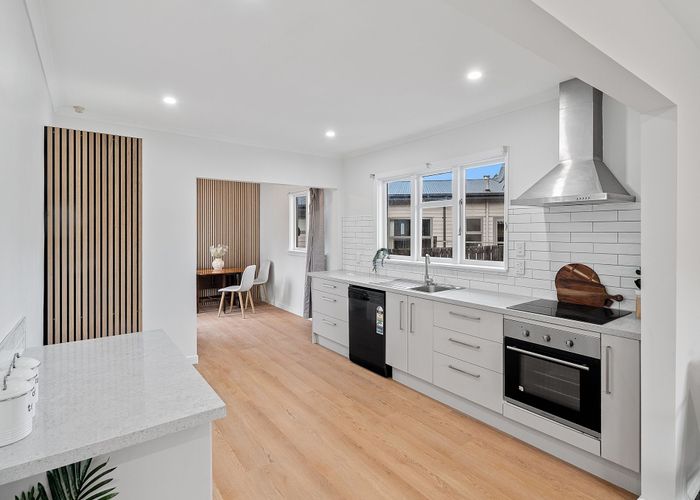  at 267 Centaurus Road, St. Martins, Christchurch City, Canterbury