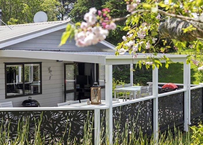  at 56 Clark And Denize Road, Tuakau