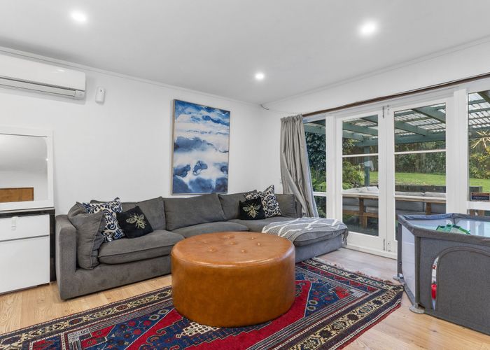  at 46a Richard Farrell Avenue, Remuera, Auckland City, Auckland