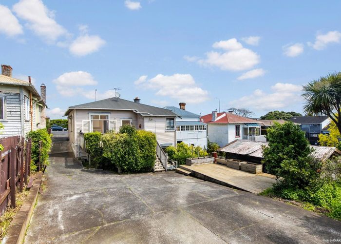  at 565 New North Rd, Kingsland, Auckland City, Auckland