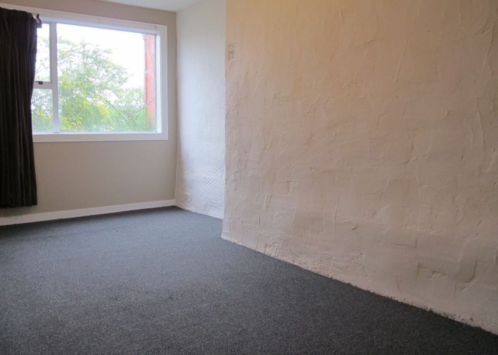  at 41B Lees Street, City Centre, Dunedin, Otago