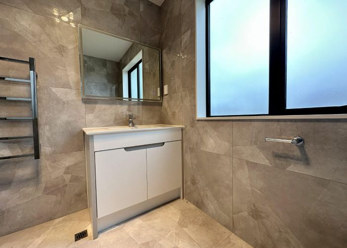  at 7A Pinehurst Place, Wattle Downs, Manukau City, Auckland