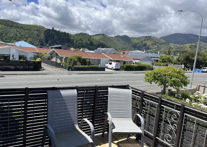  at 2/20 Collingwood Street, The Wood, Nelson
