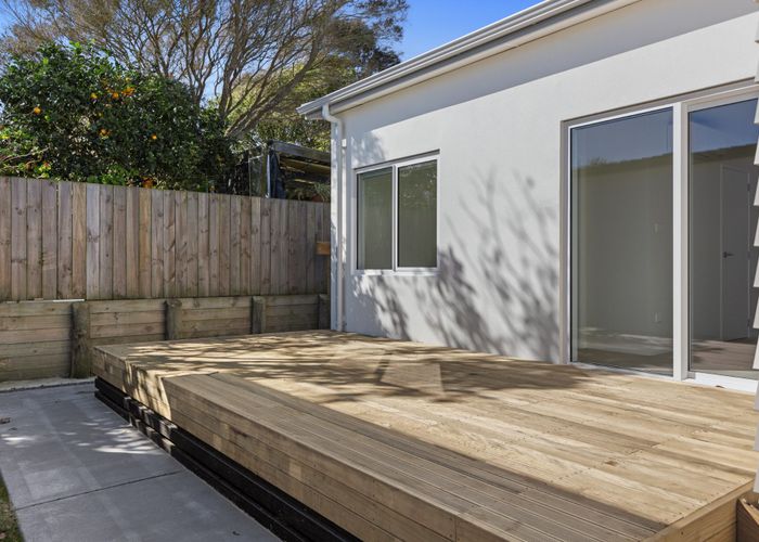  at 65 Riley Crescent, Papamoa, Tauranga, Bay Of Plenty
