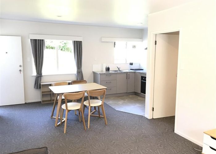  at 9/41 Grange Road , Mount Eden, Auckland City, Auckland