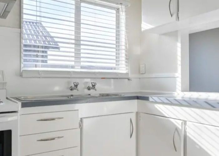  at 10B Kilkee Terrace, Flaxmere, Hastings
