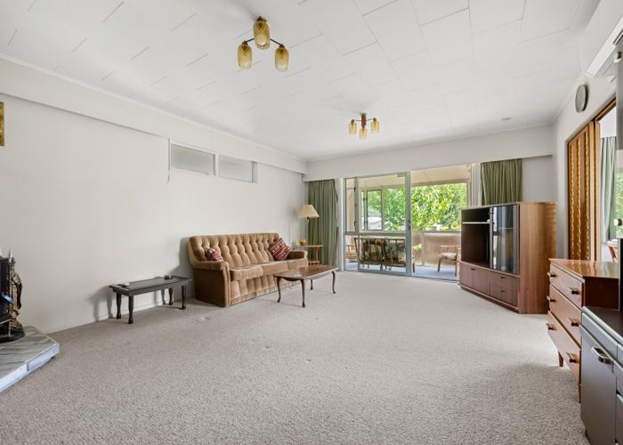  at 143 Clouston Park Road, Clouston Park, Upper Hutt
