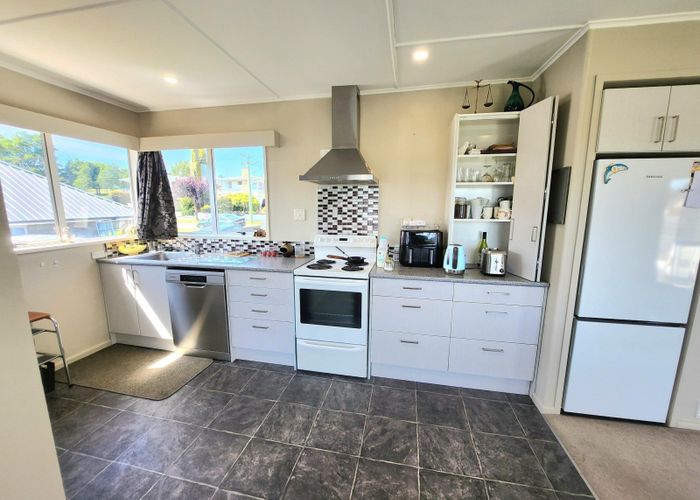  at 30 Hayle Street, Holmes Hill, Oamaru