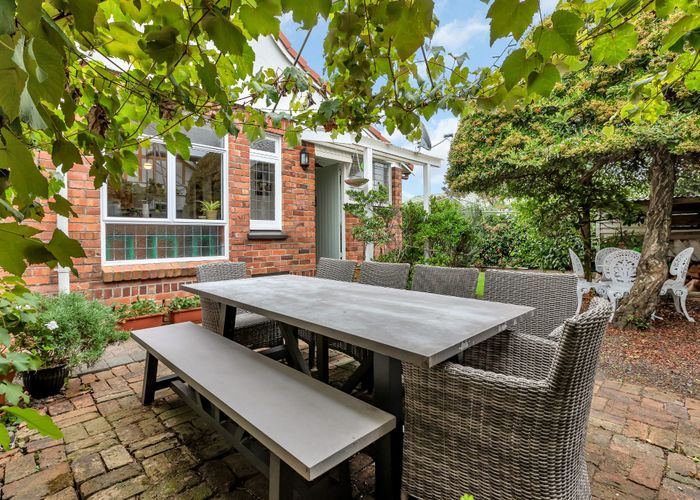  at 73 Mill Road, Kensington, Whangarei, Northland
