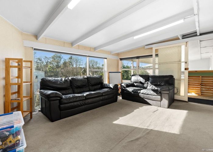  at 20 Greenhaven Avenue, Opaheke, Papakura, Auckland