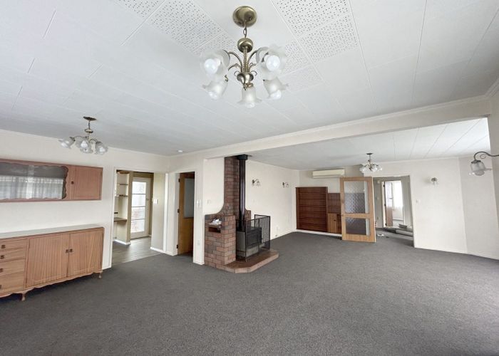  at 113 Oxford Street, Ashhurst, Palmerston North, Manawatu / Whanganui