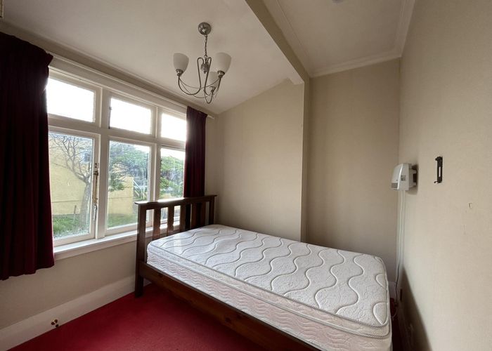  at 3 Mudges Terrace, Newtown, Wellington, Wellington